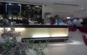 Туры в отель King Solomon Hotel Netanya