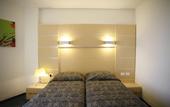 Туры в отель King Solomon Hotel Netanya