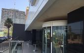 Туры в отель King Solomon Hotel Netanya