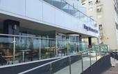 Туры в отель King Solomon Hotel Netanya