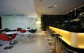 Туры в отель King Solomon Hotel Netanya