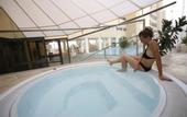 Туры в отель King Solomon Hotel Netanya