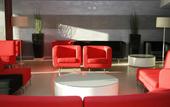 Туры в отель King Solomon Hotel Netanya
