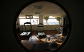 Туры в отель King Solomon Hotel Netanya