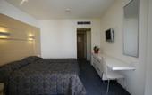 Туры в отель King Solomon Hotel Netanya