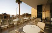 Туры в отель King Solomon Hotel Netanya