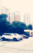 Туры в отель Vienna International Hotel (Chongqing Nanping Pedestrian Street Wanda Plaza)