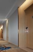 Туры в отель Vienna International Hotel (Chongqing Nanping Pedestrian Street Wanda Plaza)