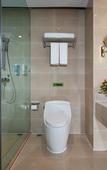 Туры в отель Vienna International Hotel (Chongqing Nanping Pedestrian Street Wanda Plaza)