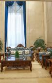 Туры в отель Vienna International Hotel (Chongqing Nanping Pedestrian Street Wanda Plaza)