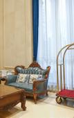 Туры в отель Vienna International Hotel (Chongqing Nanping Pedestrian Street Wanda Plaza)