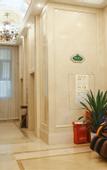 Туры в отель Vienna International Hotel (Chongqing Nanping Pedestrian Street Wanda Plaza)