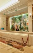 Туры в отель Vienna International Hotel (Chongqing Nanping Pedestrian Street Wanda Plaza)