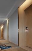 Туры в отель Vienna International Hotel (Chongqing Nanping Pedestrian Street Wanda Plaza)
