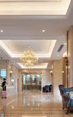Туры в отель Vienna International Hotel (Chongqing Nanping Pedestrian Street Wanda Plaza)