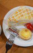 Туры в отель Vienna International Hotel (Chongqing Nanping Pedestrian Street Wanda Plaza)