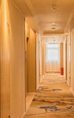 Туры в отель Vienna International Hotel (Chongqing Nanping Pedestrian Street Wanda Plaza)