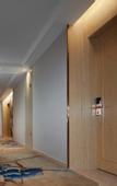Туры в отель Vienna International Hotel (Chongqing Nanping Pedestrian Street Wanda Plaza)