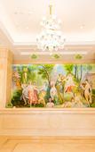 Туры в отель Vienna International Hotel (Chongqing Nanping Pedestrian Street Wanda Plaza)