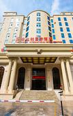 Туры в отель Vienna International Hotel (Chongqing Nanping Pedestrian Street Wanda Plaza)