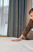 Туры в отель Vienna International Hotel (Chongqing Nanping Pedestrian Street Wanda Plaza)
