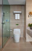 Туры в отель Vienna International Hotel (Chongqing Nanping Pedestrian Street Wanda Plaza)