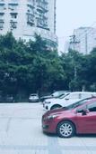 Туры в отель Vienna International Hotel (Chongqing Nanping Pedestrian Street Wanda Plaza)