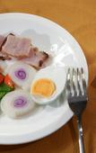 Туры в отель Vienna International Hotel (Chongqing Nanping Pedestrian Street Wanda Plaza)