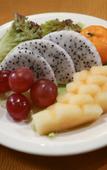Туры в отель Vienna International Hotel (Chongqing Nanping Pedestrian Street Wanda Plaza)