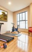 Туры в отель Vienna International Hotel (Chongqing Nanping Pedestrian Street Wanda Plaza)