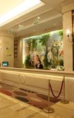 Туры в отель Vienna International Hotel (Chongqing Nanping Pedestrian Street Wanda Plaza)