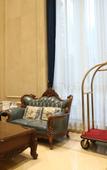 Туры в отель Vienna International Hotel (Chongqing Nanping Pedestrian Street Wanda Plaza)