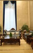 Туры в отель Vienna International Hotel (Chongqing Nanping Pedestrian Street Wanda Plaza)