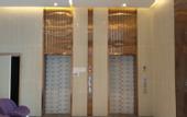 Туры в отель Lavande Hotel