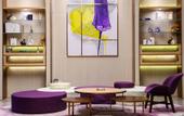Туры в отель Lavande Hotel