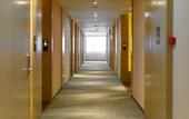 Туры в отель Lavande Hotel