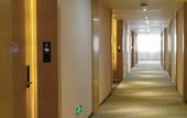 Туры в отель Lavande Hotel