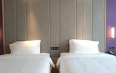 Туры в отель Lavande Hotel