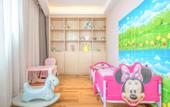 Туры в отель Lavande Hotel