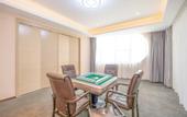 Туры в отель Lavande Hotel