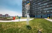 Туры в отель Lavande Hotel