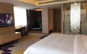 Туры в отель Lavande Hotel