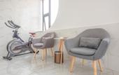 Туры в отель Lavande Hotel