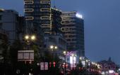 Туры в отель Lavande Hotel