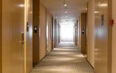 Туры в отель Lavande Hotel