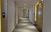 Туры в отель Lavande Hotel