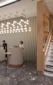 Туры в отель Atour Hotel (Suzhou Wujiang Wuyue Plaza Kaiping Road)