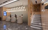 Туры в отель Atour Hotel (Suzhou Wujiang Wuyue Plaza Kaiping Road)