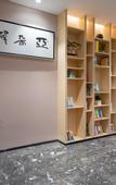 Туры в отель Atour Hotel (Suzhou Wujiang Wuyue Plaza Kaiping Road)