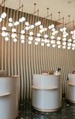 Туры в отель Atour Hotel (Suzhou Wujiang Wuyue Plaza Kaiping Road)